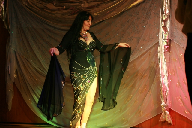 Benefizshow  28.4.07 Sandhausen.2 167.jpg